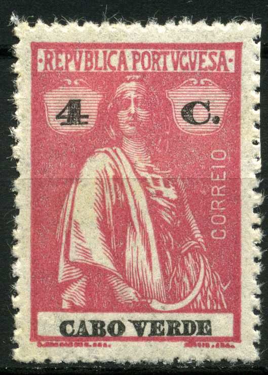 Ceres