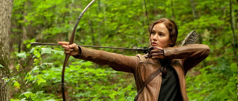 Archery