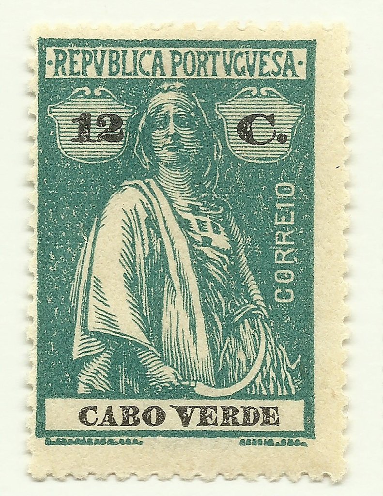 Ceres