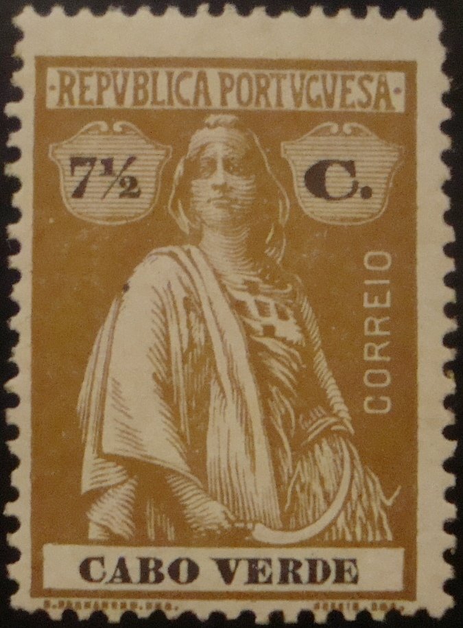 Ceres