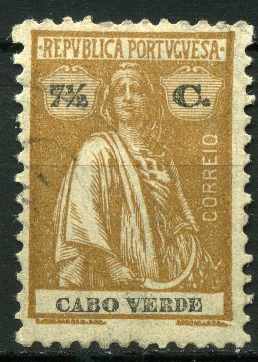Ceres