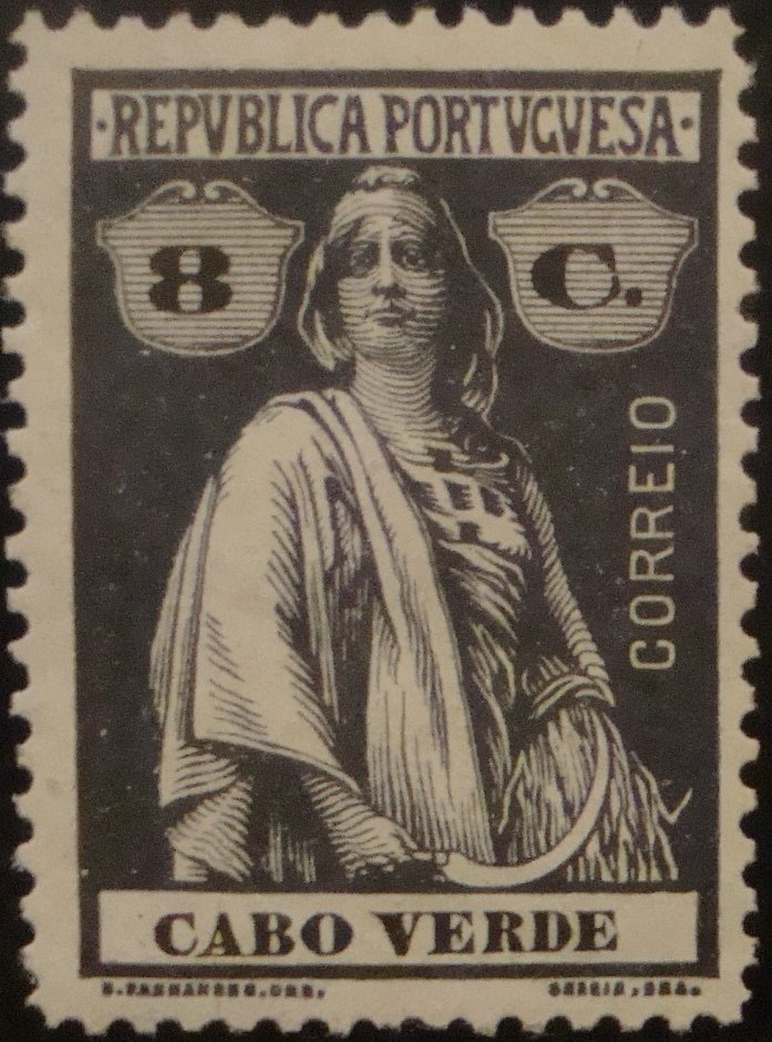 Ceres