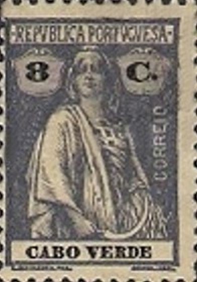 Ceres
