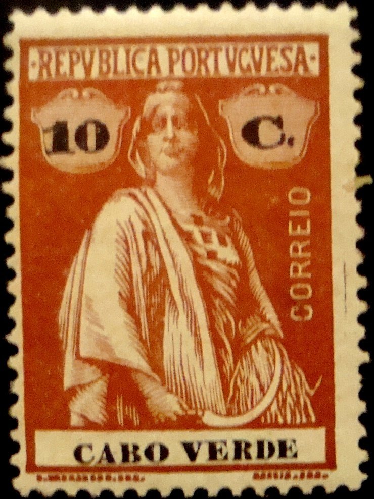 Ceres