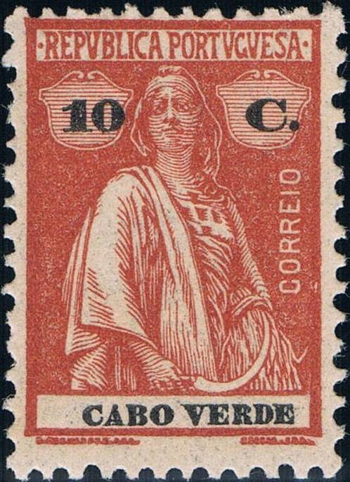 Ceres