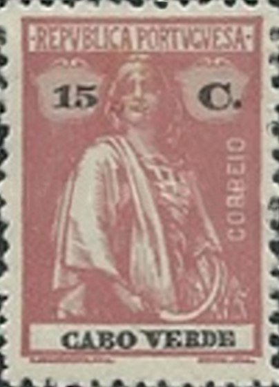 Ceres
