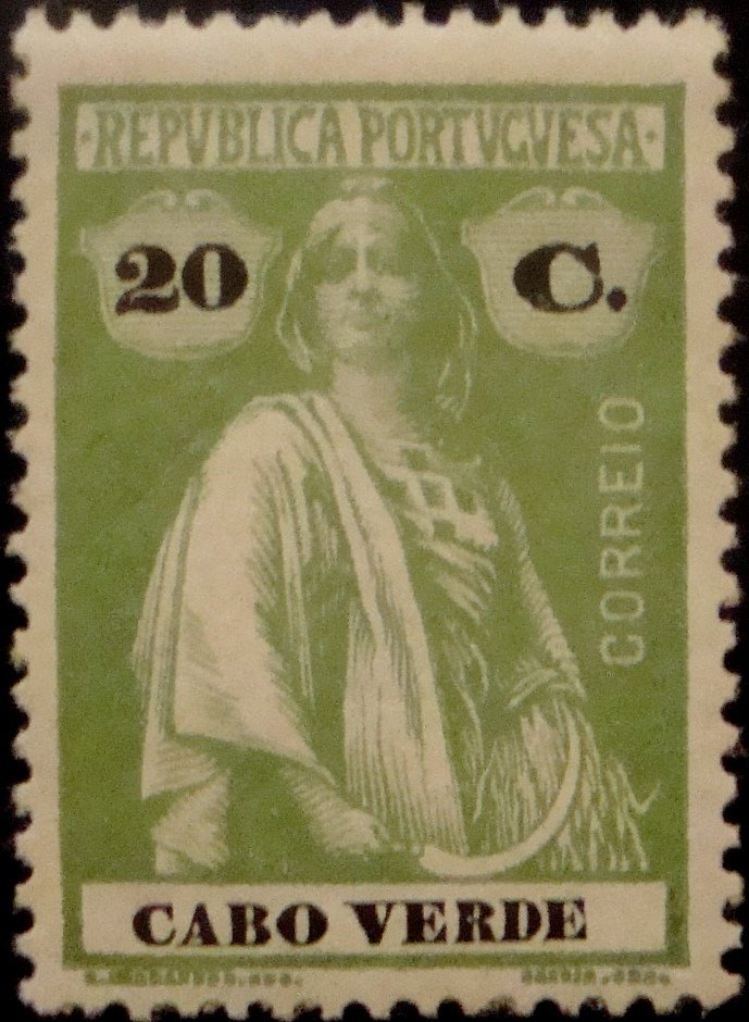 Ceres