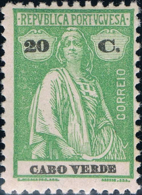 Ceres