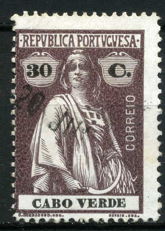 Ceres