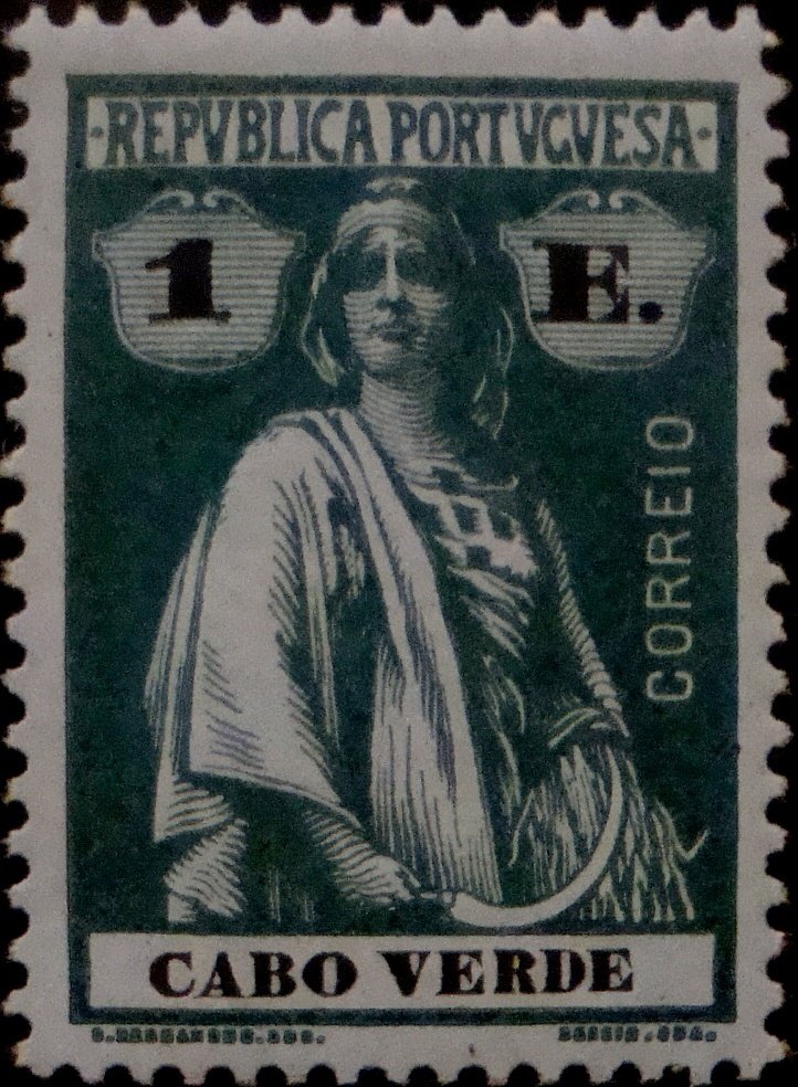 Ceres