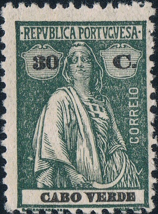 Ceres