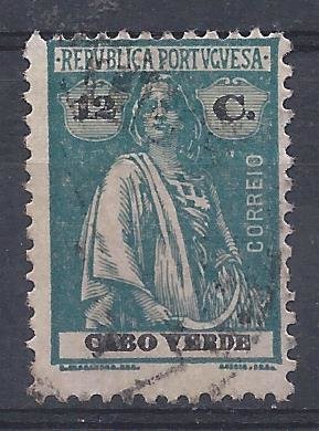 Ceres