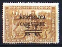 4th Centenary of the Discovery of the Sea Route to India, Wi