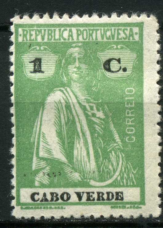 Ceres
