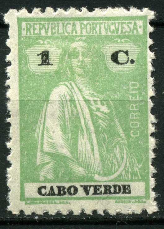 Ceres