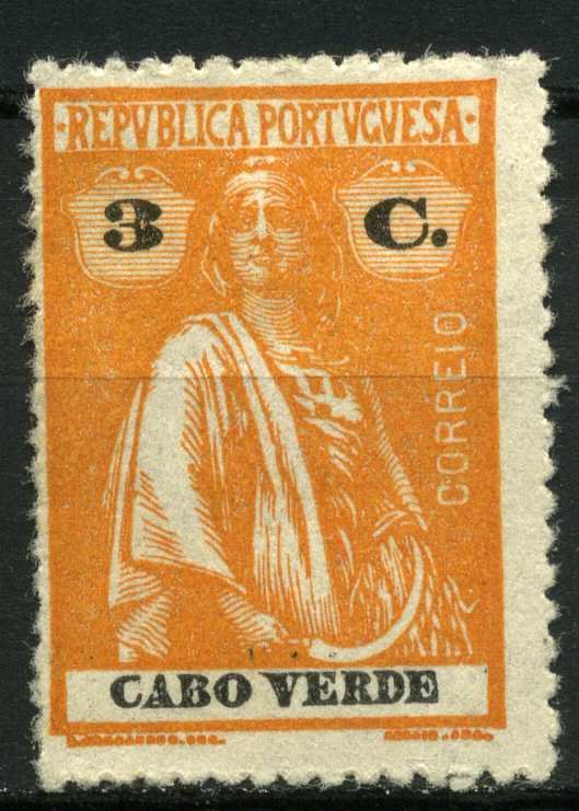 Ceres