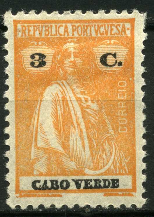 Ceres