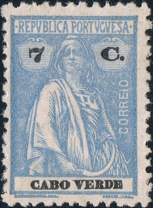 Ceres