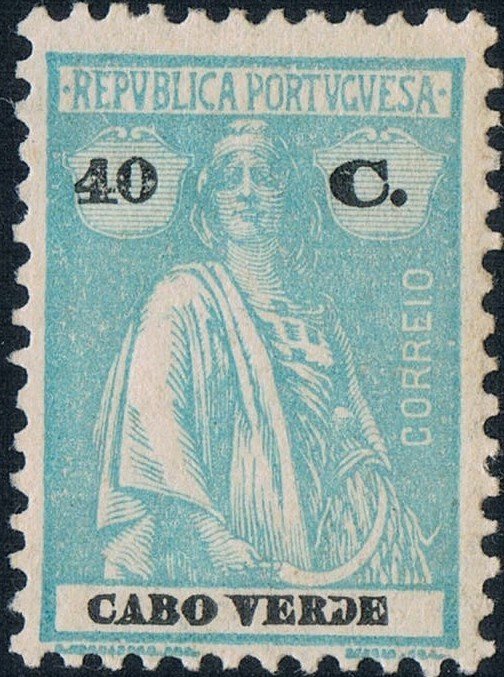 Ceres