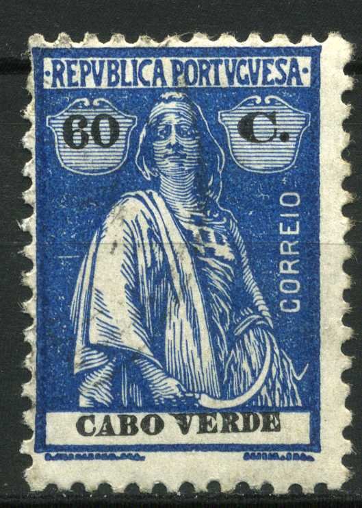 Ceres