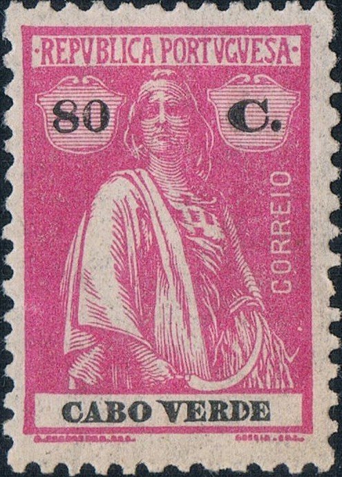 Ceres