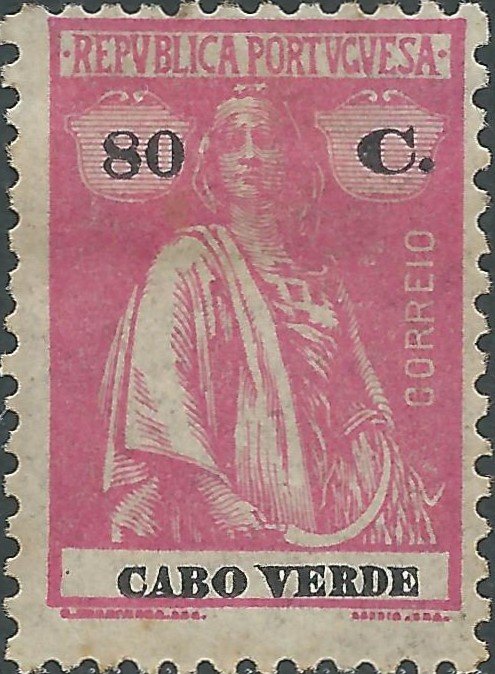 Ceres