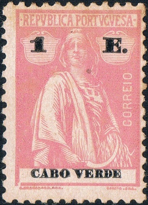 Ceres