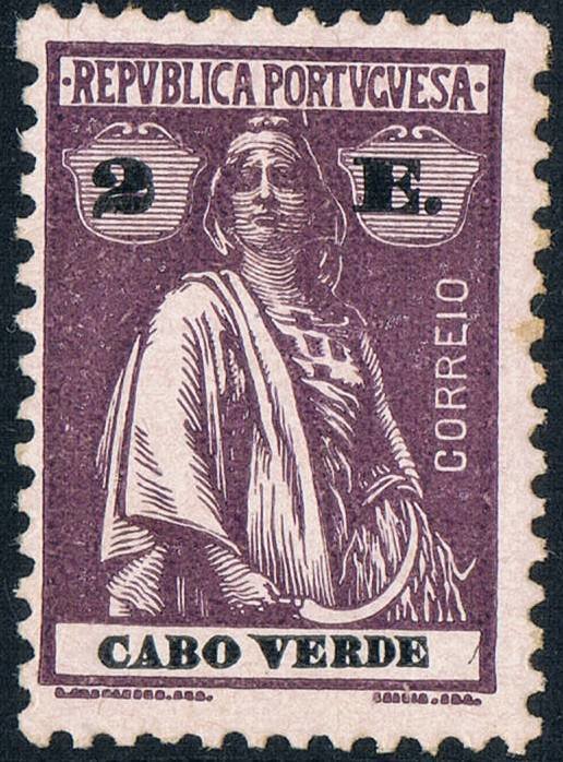 Ceres