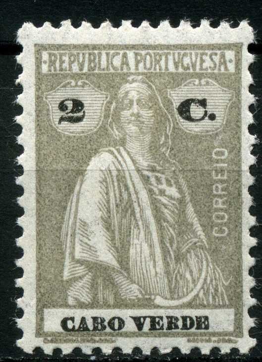 Ceres