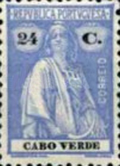 Ceres