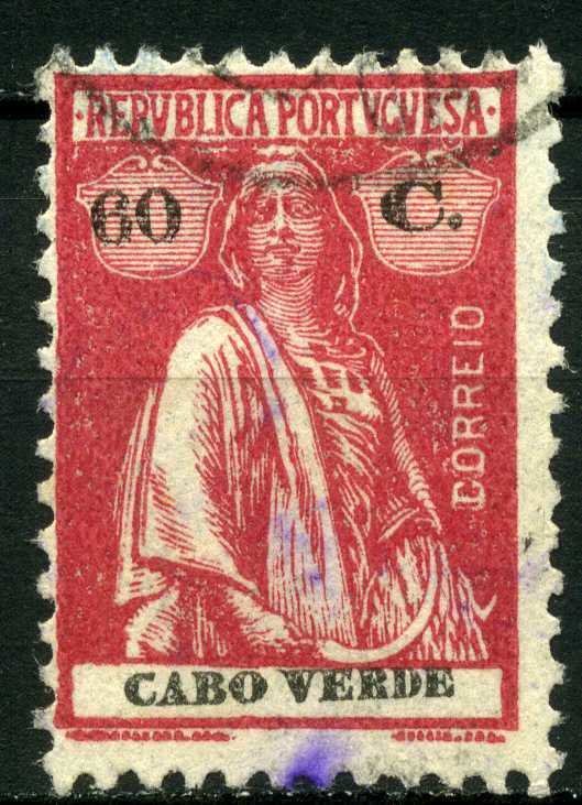 Ceres