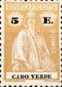 Ceres