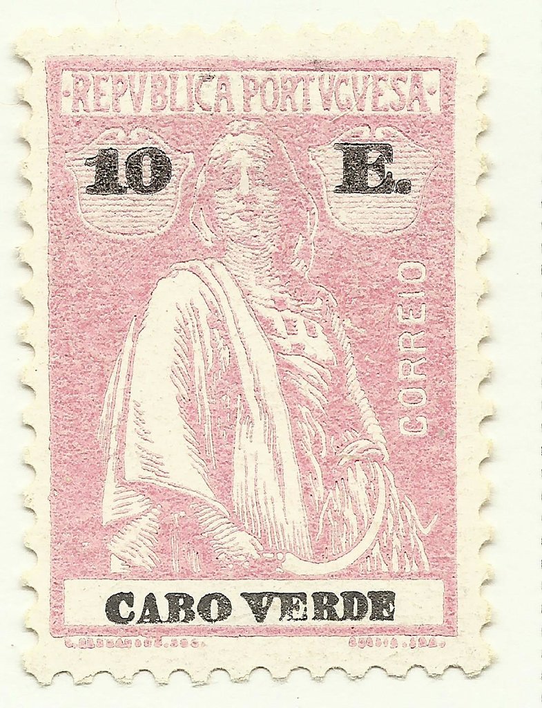Ceres