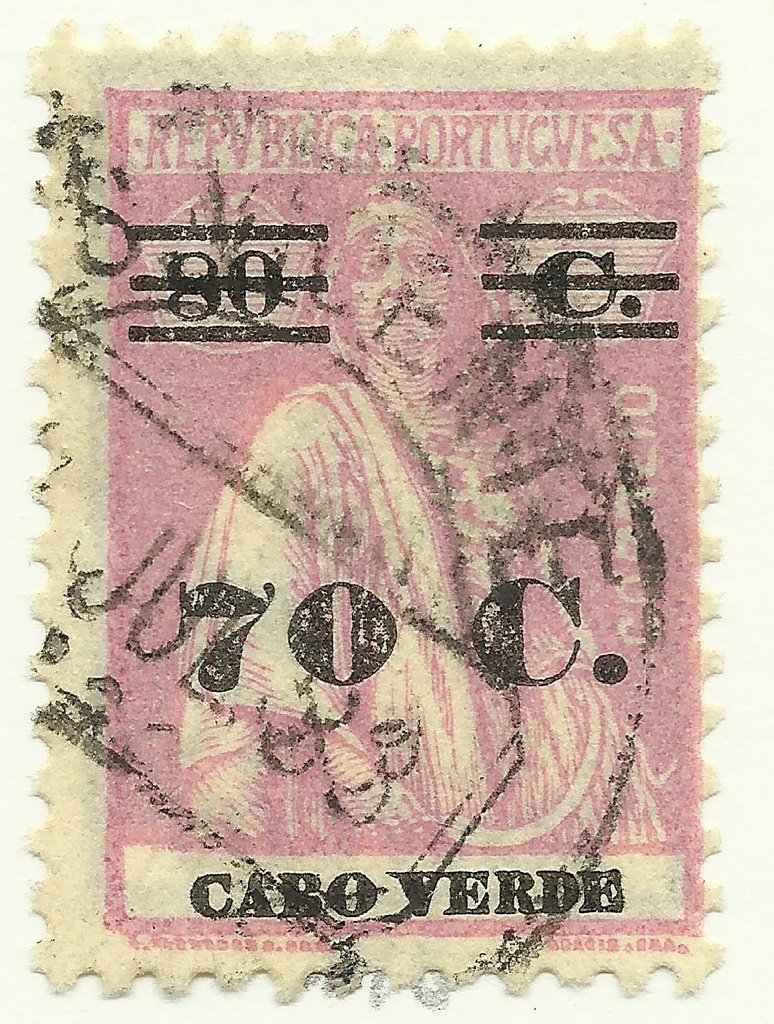 Ceres