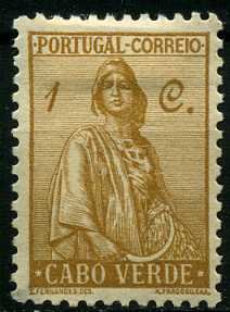 Ceres - new image