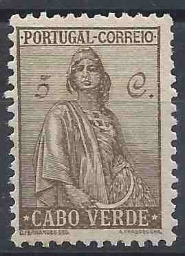 Ceres - new image