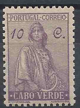 Ceres - new image