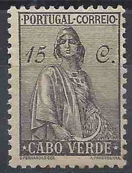 Ceres - new image