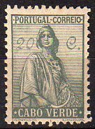 Ceres - new image