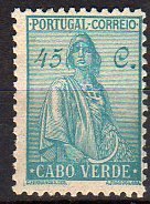 Ceres - new image