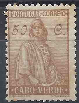 Ceres - new image
