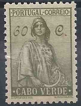 Ceres - new image