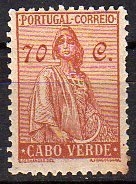 Ceres - new image