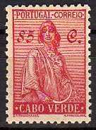 Ceres - new image