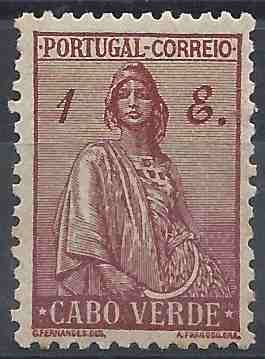 Ceres - new image