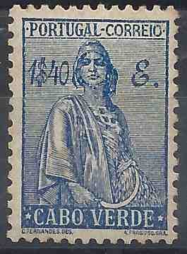 Ceres - new image