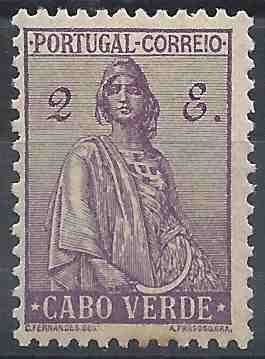 Ceres - new image