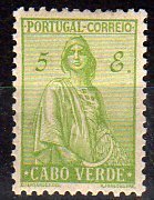 Ceres - new image