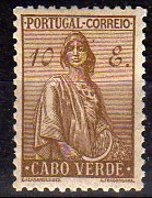 Ceres - new image
