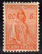 Ceres - new image
